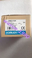 1PCS NEW ROMUON ZSW6215-1024W #E1