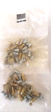 Graco Parts 560 001 960 Lot of 2 Boxes 