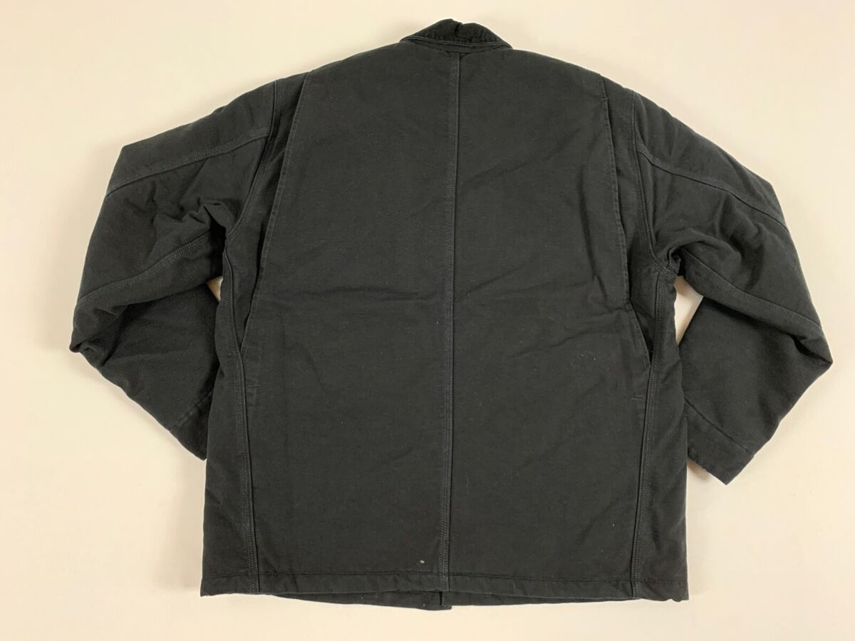 s-l1200.jpg s-l1200.jpg