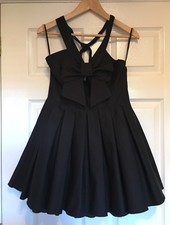 Jones & Jones Dress, Size 12
