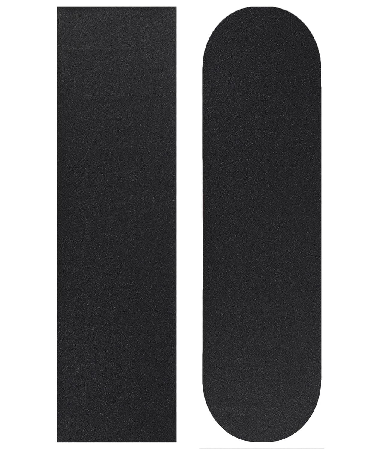 - Grip Tape, 10
