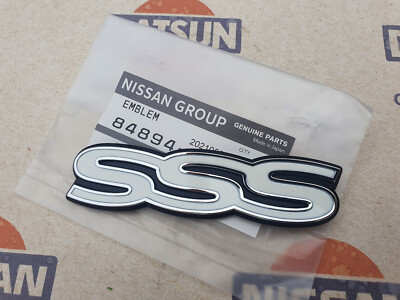 ワイルドスピード ハン 直筆サイン DATSUN PROSTREET-SK510 楽天市場】MINI GT 1/64 KAIDO HOUSE 1971 DATSUN 510 PRO