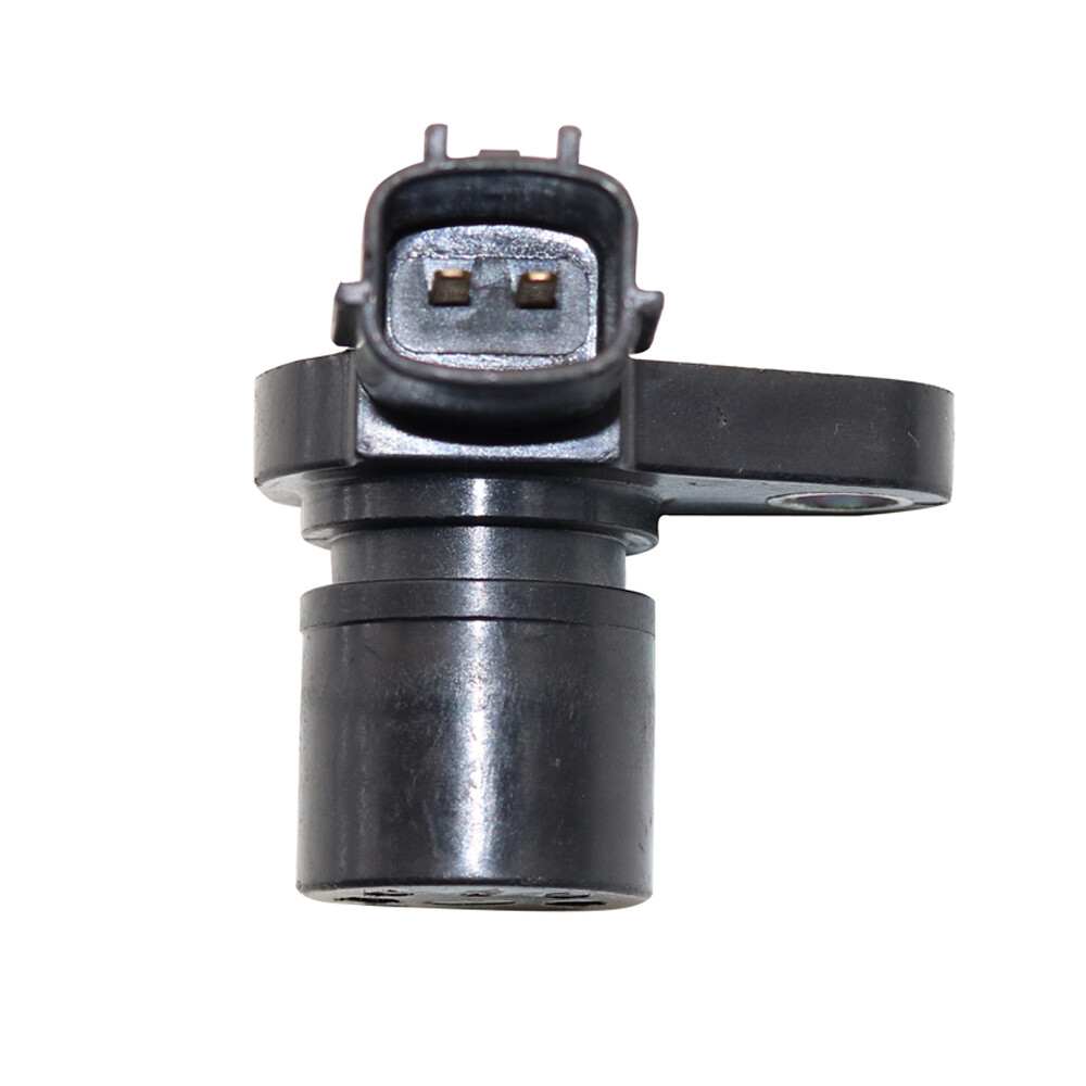 Genuine Crankshaft Position Sensor CPS 23731-4P210 J5T10671