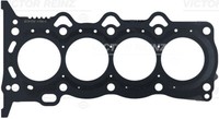 Victor Reinz 61-10289-40 Gasket, Cylinder Head For Toyota
