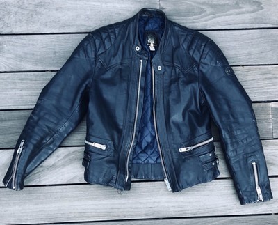 www.ebay.com