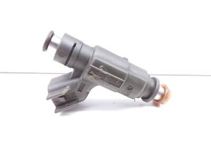 JAGUAR S-TYPE X200 Einspritzdüse 0280155863 xw4ea5c 3.00 172kw 2000 13494263