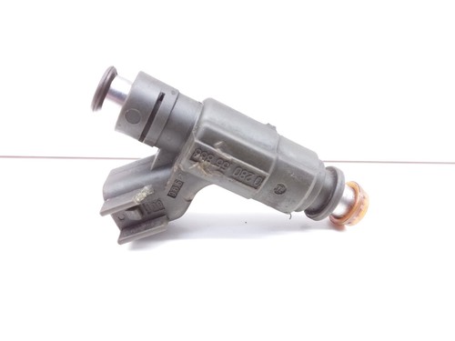 JAGUAR S-TYPE X200 Einspritzdüse 0280155863 xw4ea5c 3.00 172kw 2000 13494263