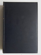 Running A Machine Shop 1e Colvin 1941 Hc Plan Equipment Tools Machinist Manager