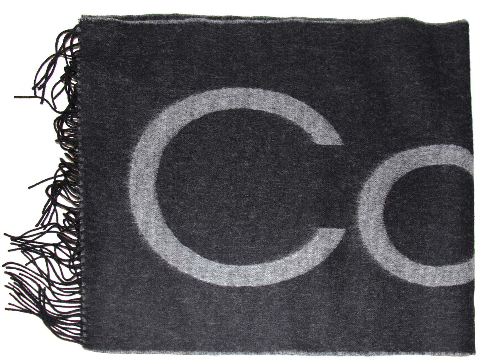 Calvin Klein Jeans Unisex Schal Scarf | eBay