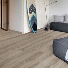 Moduleo Roots Blackjack Oak 22246Q Embossed Wood Vinyl Planks flooring 34m2 LVT