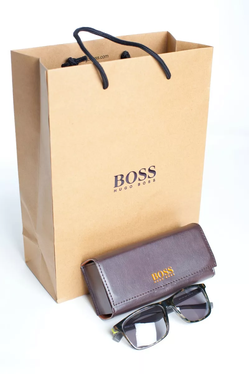 Sunglasses Hugo Boss HG 1021/S