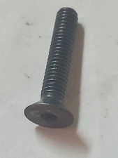 CVA Mag Hunter Inline Muzzleloader .50 Cal Rifle Stock Screw 