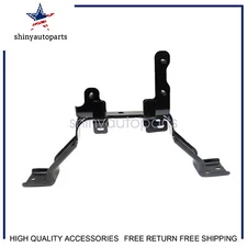 Fit Nissan 2017-2022 Rogue 28452-7FW1A Cruise Distance Sensor Mount Bracket