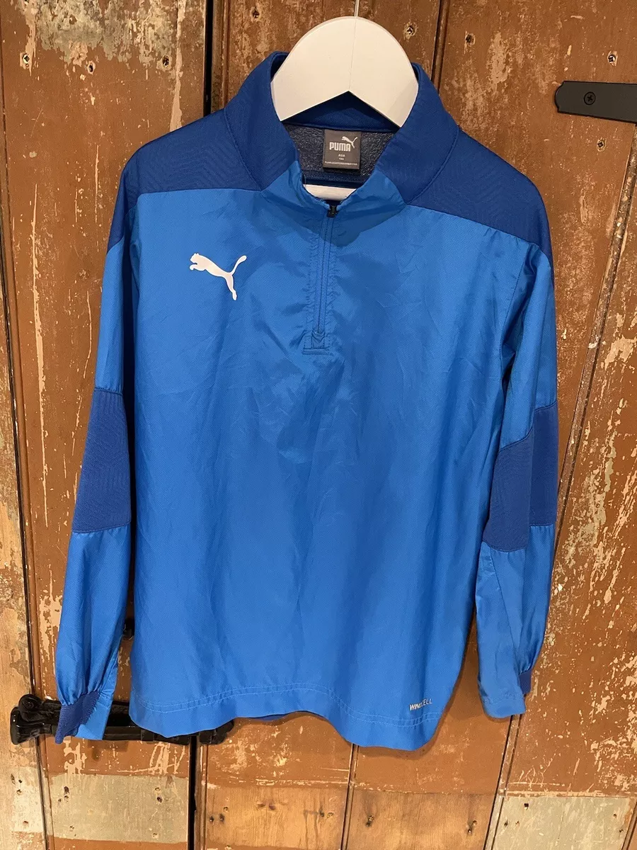 Puma windcell deals