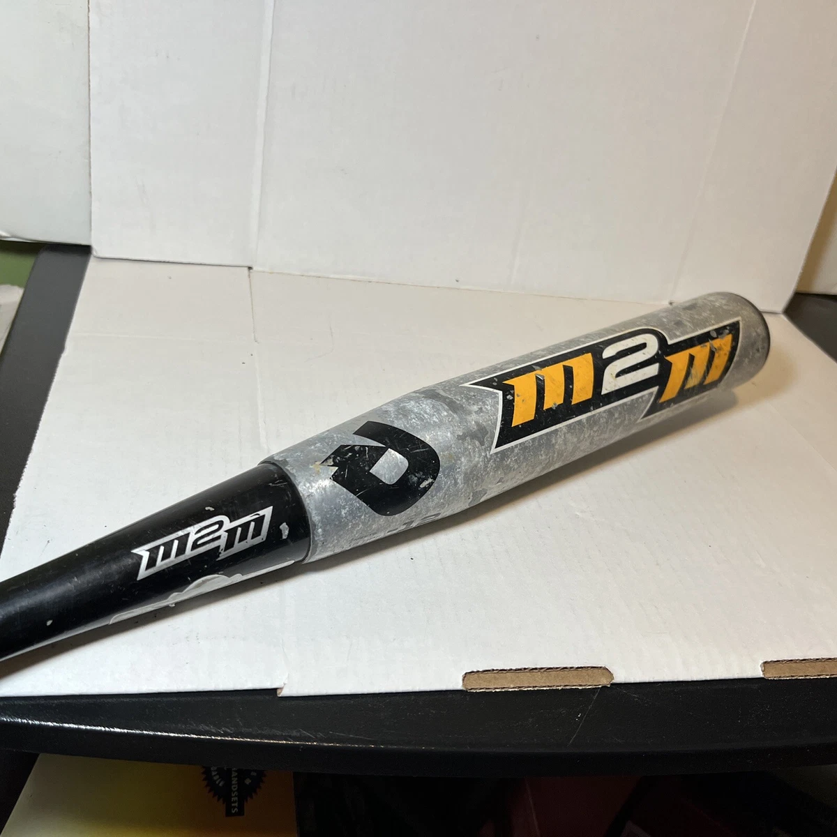Demarini Youth M2m