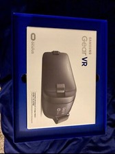 Samsung Gear Vr