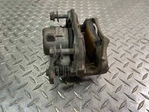 RH 13-19 MINI COOPER F54-F60 FRONT BRAKE CALIPER 34116860264 OEM - Picture 3 of 5