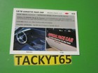Foto 100 di 202