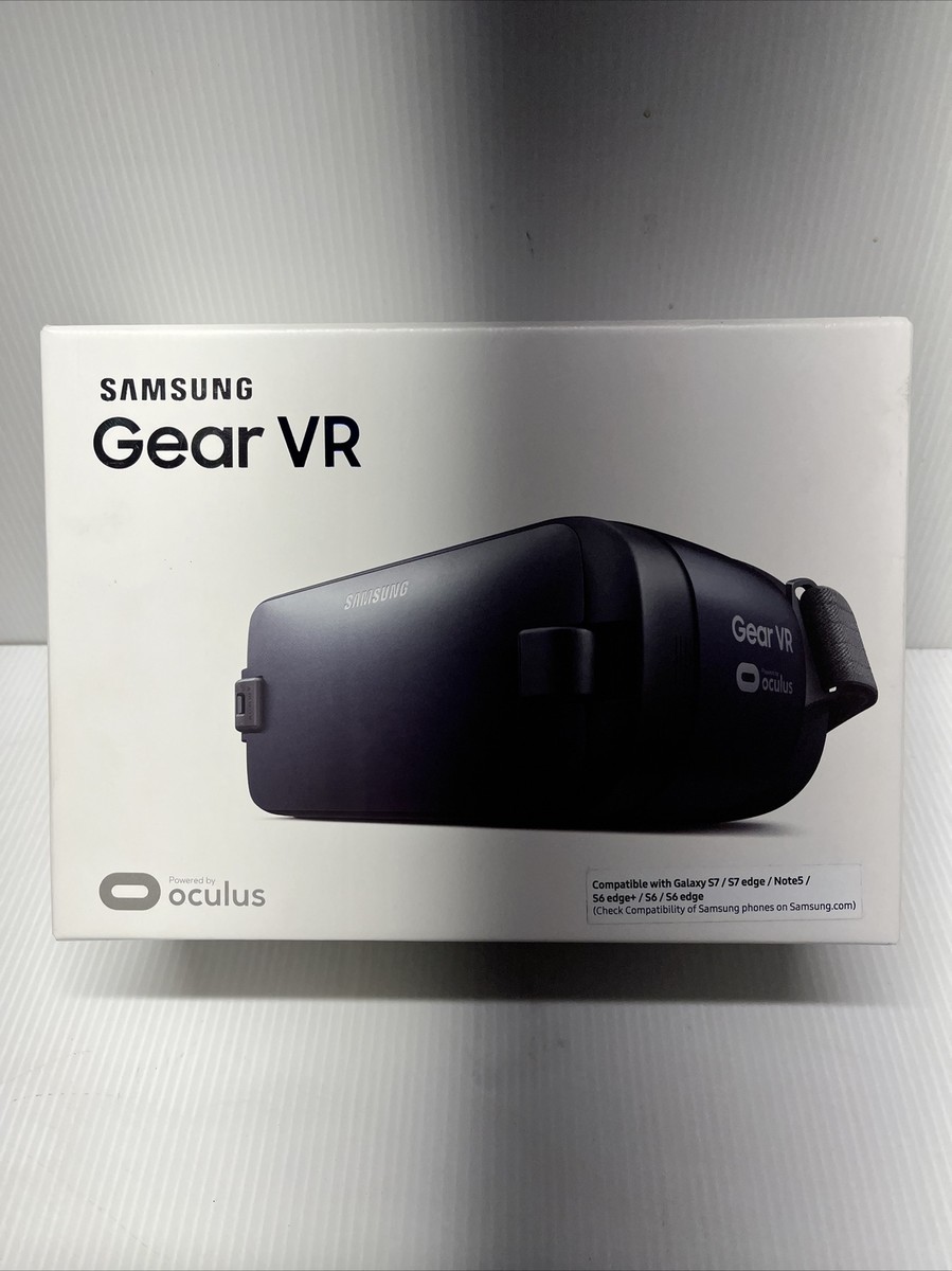 Oculus Rift Galaxy S20 Vr Headset Samsung Gear Vr Oculus Rift