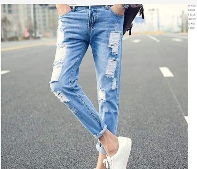30 28 jeans