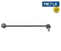 Stange/Strebe, Stabilisator MEYLE-HD: Better Than Oe. Meyle 3160600101/HD