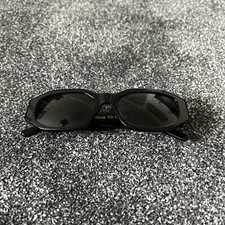 CIRCULR Sunglasses RRP �39.99 Selling �15