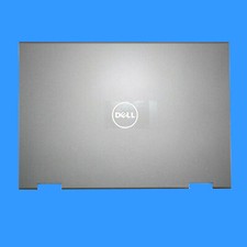 NEW Back Cover Top Case For Dell Inspiron 13MF 5379 5368 5378 0HH2FY HH2FY US