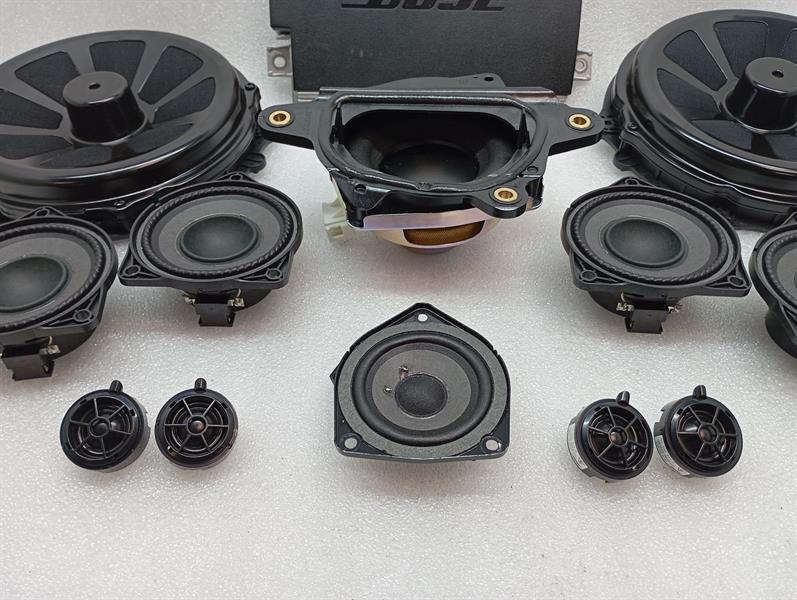 ポンズ Porsche 991 GT3 Wheel ZV 20x9 ET55 99136216282OB5 | eBay