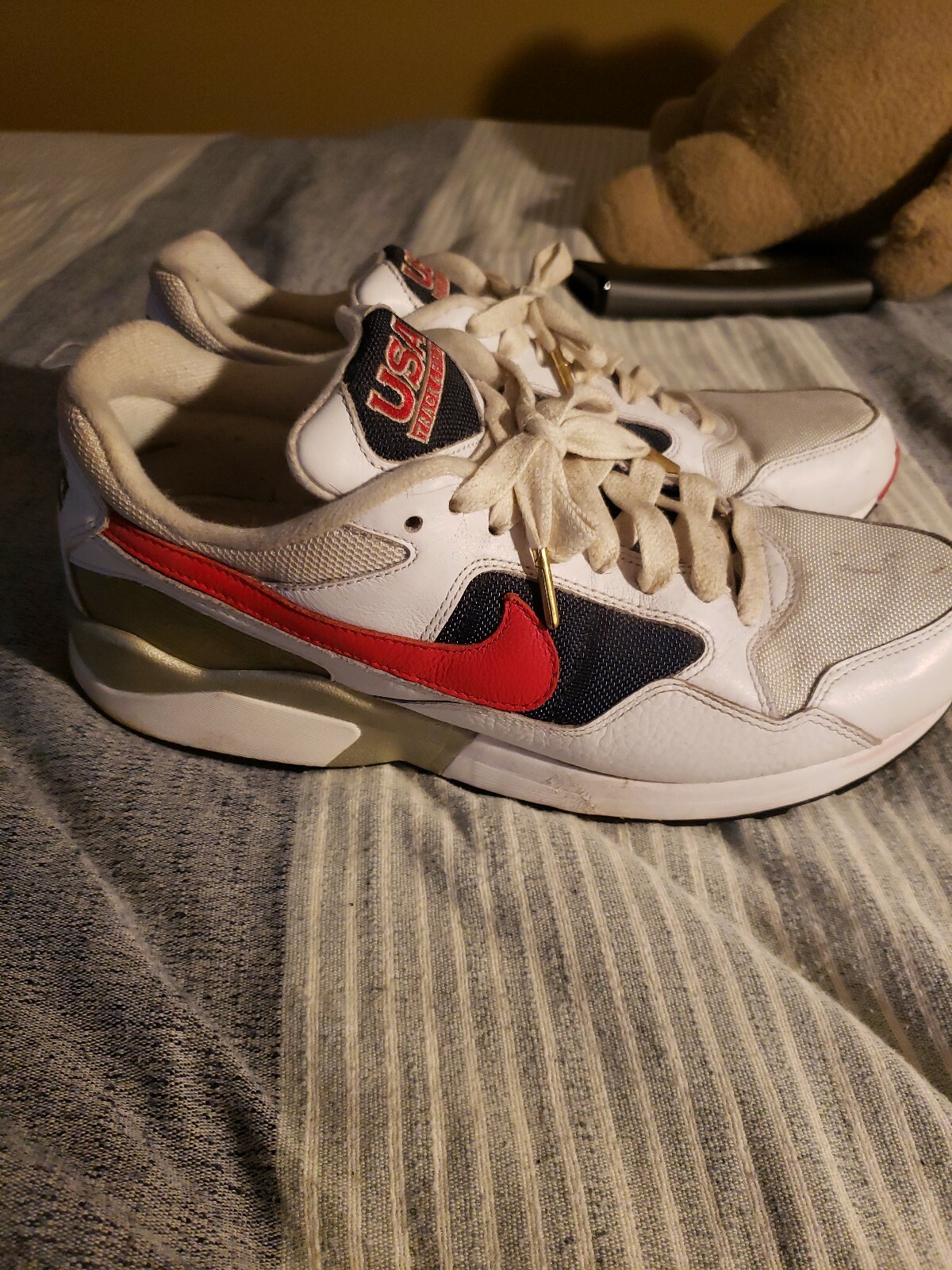 air pegasus usa