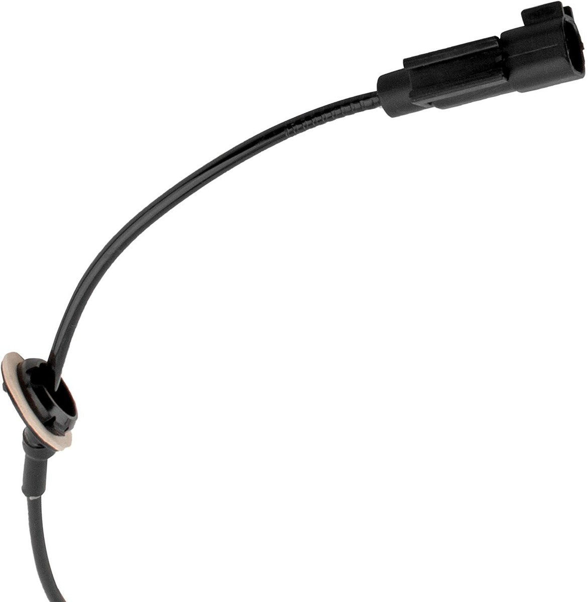 Cuscinetto Ruota Con Sensore ABS Frankberg - Per Chrysler, Dodge, Jeep - Compatibile Con 05105719AB - Foto 10