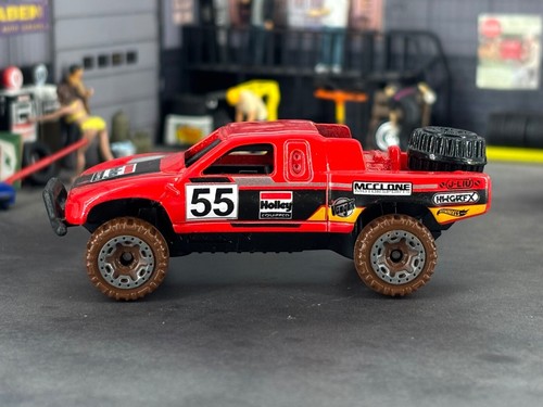🔥(Loose Hot Wheels) U-PICK Trucks Cars Mainlines BOX SHIPPED Premiums BW’s🔥 - Picture 505 of 678