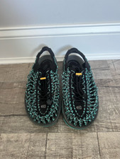 Keen Uneek shoes size 9 womens
