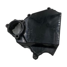 Genuine Kawasaki ZZR 1100 C ZXT 10 Sprocket Cover Cowl Engine Sprocket Cover
