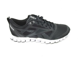 reebok realflex trainers