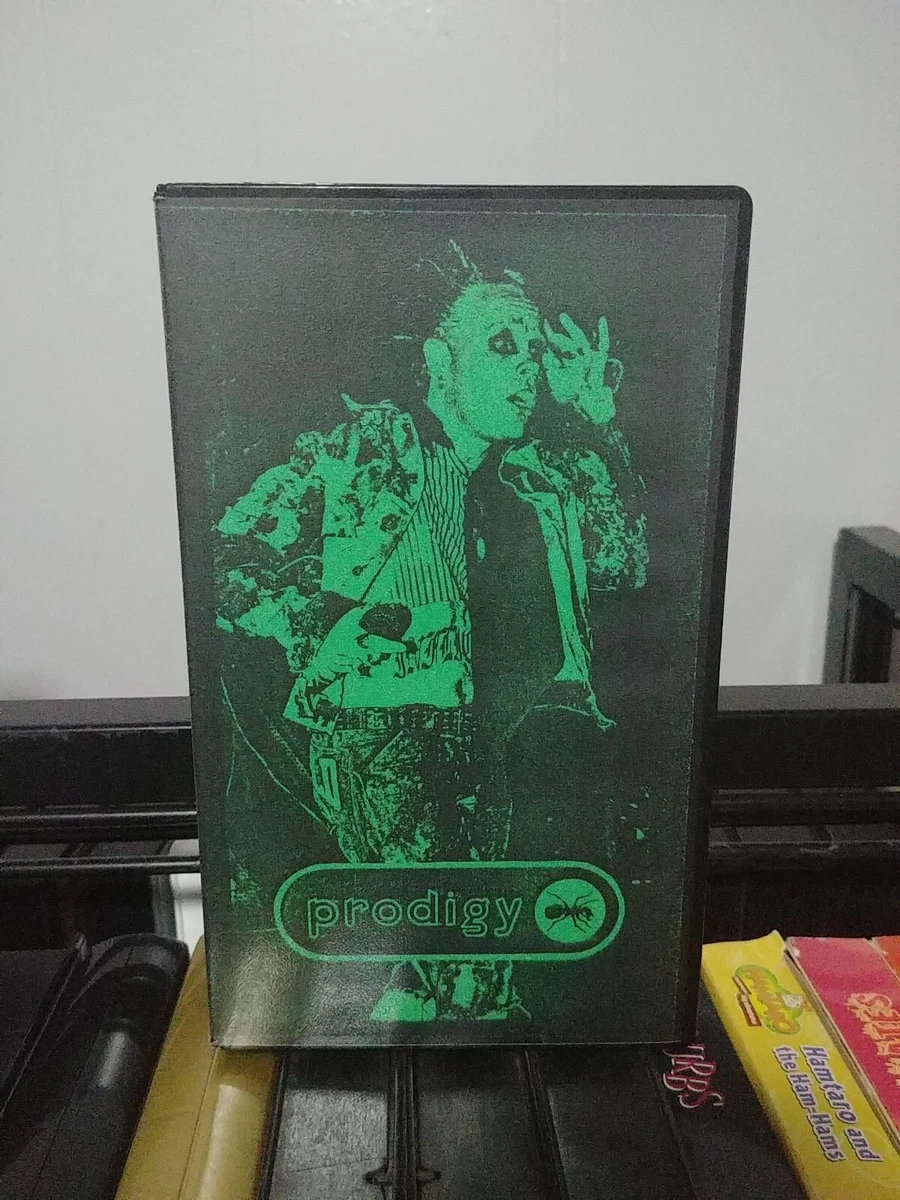 Music VHS Tape for sale | eBay
