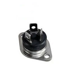 BTA40-600B BTA40-700B BTA40-800B