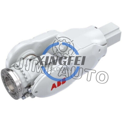 1PCS 3HAC063644-002 ABB Robot IRB6650S Wrist Excluding Motors New