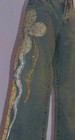 Bild 3 von 7
