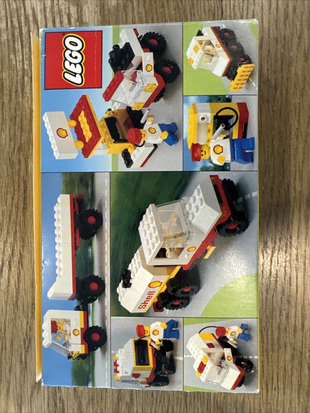 Picture 14 of 18