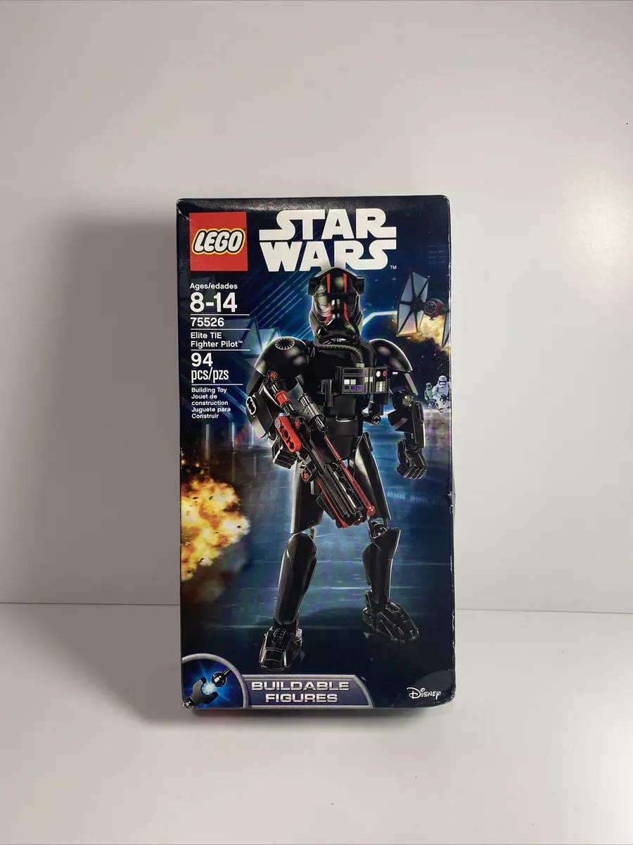 Lego 75526 cheap