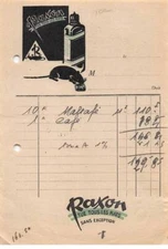 Invoice.AM20409.1900?.Raxon.Kill all rats