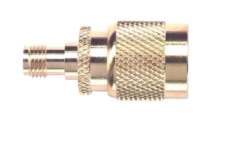 Pomona Electronics HB-36 Cable Assembly Banana Plug to Banana Plug