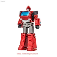 Perfect Newage Toys Na H51 Hawk Ironhide Action Figure Toys In Stock New