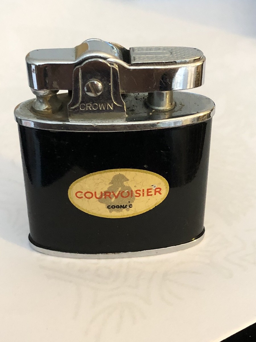 〇Nb左1047 ビンテージ パブミラー Crown ウイスキー 〇Nb左1047