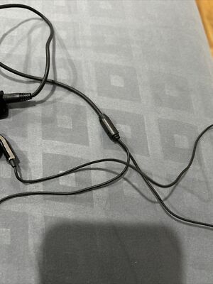 New Authentic Prada Headset | eBay