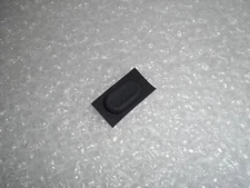 NEW Dell Latitude D820 Precision M65 BOTTOM BASE RUBBER FOOT FF466