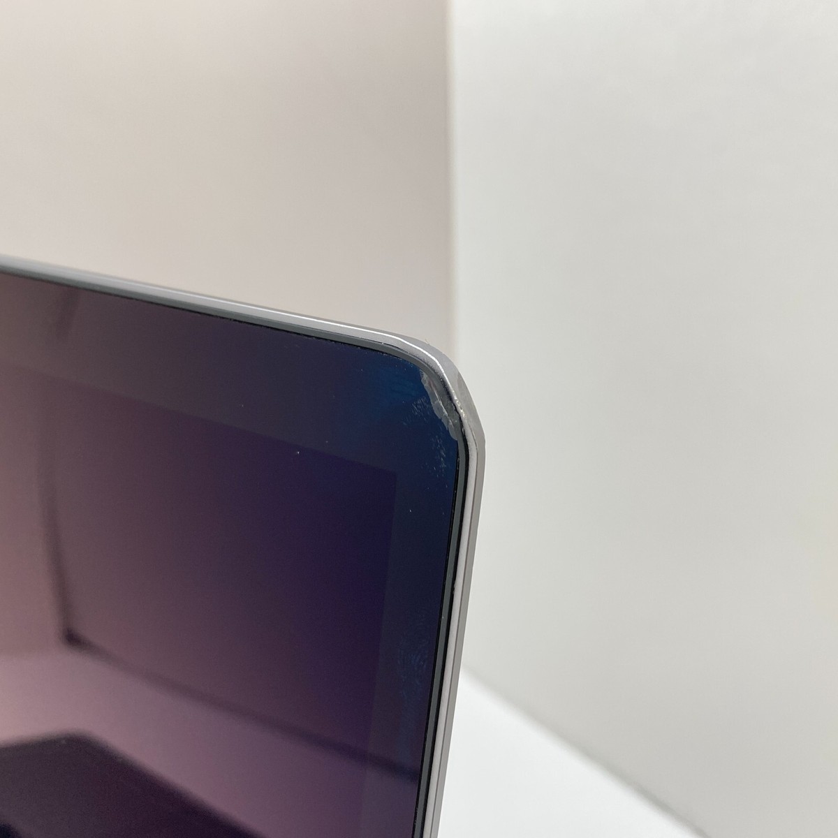 Apple MacBook Air 13 Apple MacBook Air 13