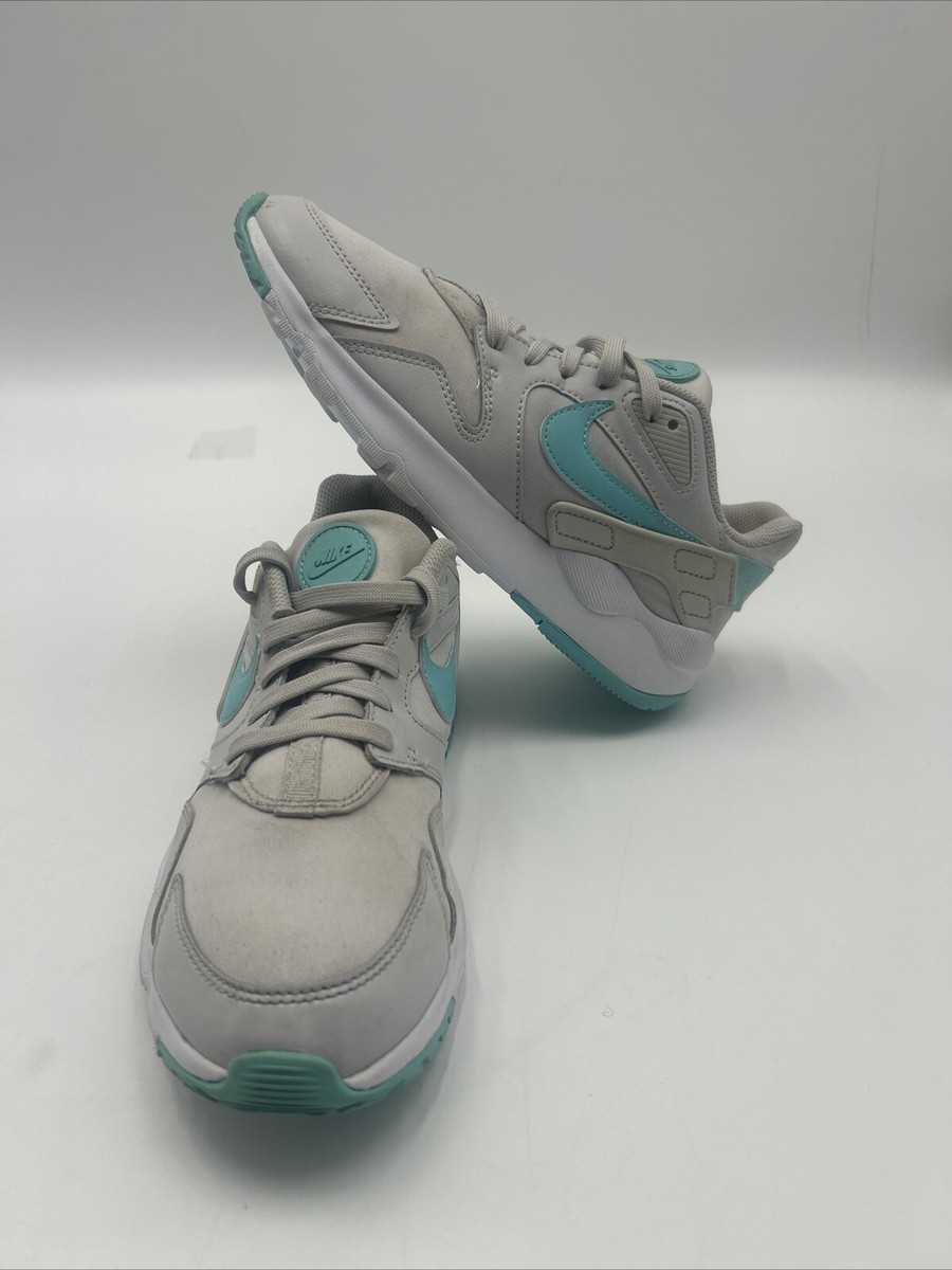 Nike LD Victory Women Running Lace up Shoes AT4441-001 Sneakers women's Size 8 | eBay