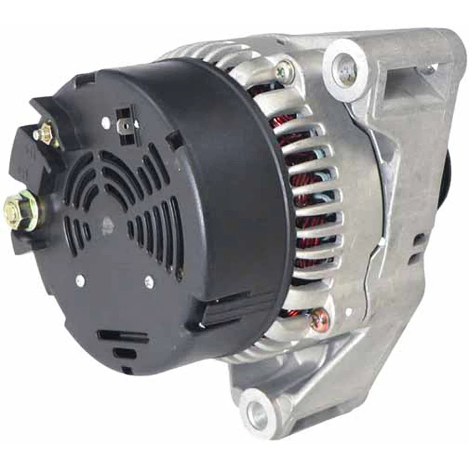 Alternator For Mercedes Benz Truck E320 C36 AMG 111369 111903 112529 - Image 3 of 4