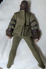 Cornelius, Planet Of The Apes, 1974 Action Figure By Mego — photo 4